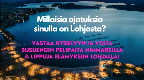  Uljas Ulpukka: Kerro meille syviä salaisuuksia hiekkaisista rannoista ja merenpohjan mystisistä luolista!