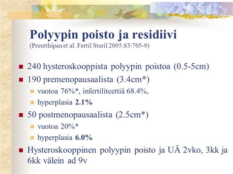 Xeniidae:  Kimaltelevien Polyypin Maailma ja Ylivoimaisesti Värjäytyneiden Tentakkeleiden Salatekeminen!